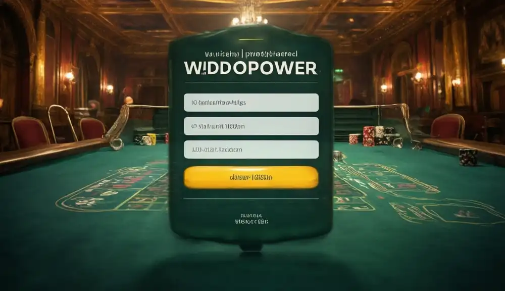 PaddyPower Banner